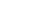 Asset 90