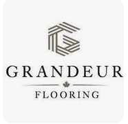 grandeur
